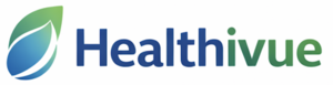 Healthivue